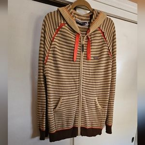 Enyce Lightweight Jacket